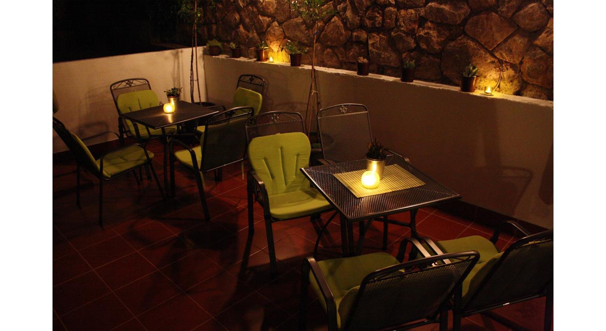 Guest House Sol Cavtat Εξωτερικό φωτογραφία