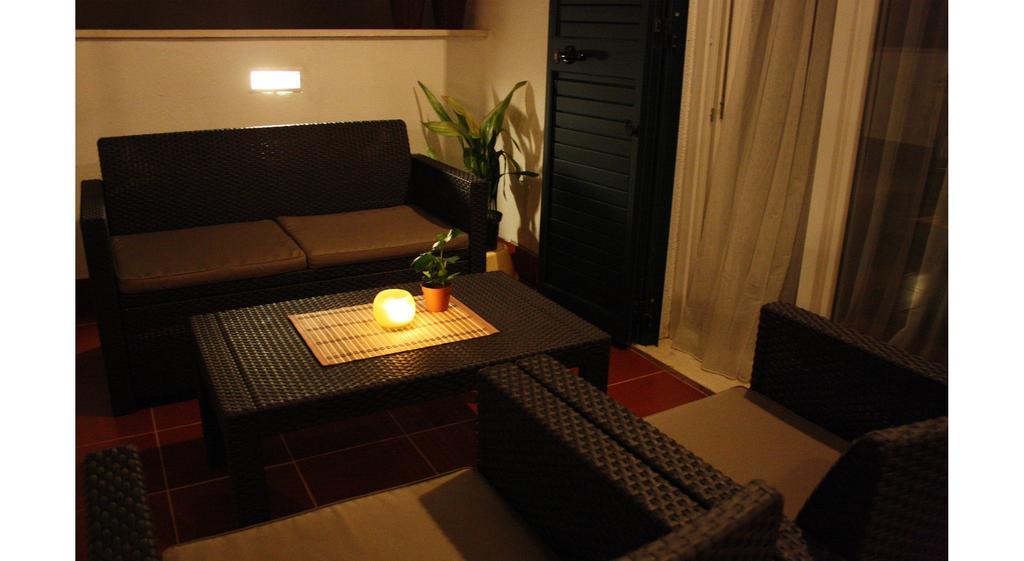 Guest House Sol Cavtat Δωμάτιο φωτογραφία