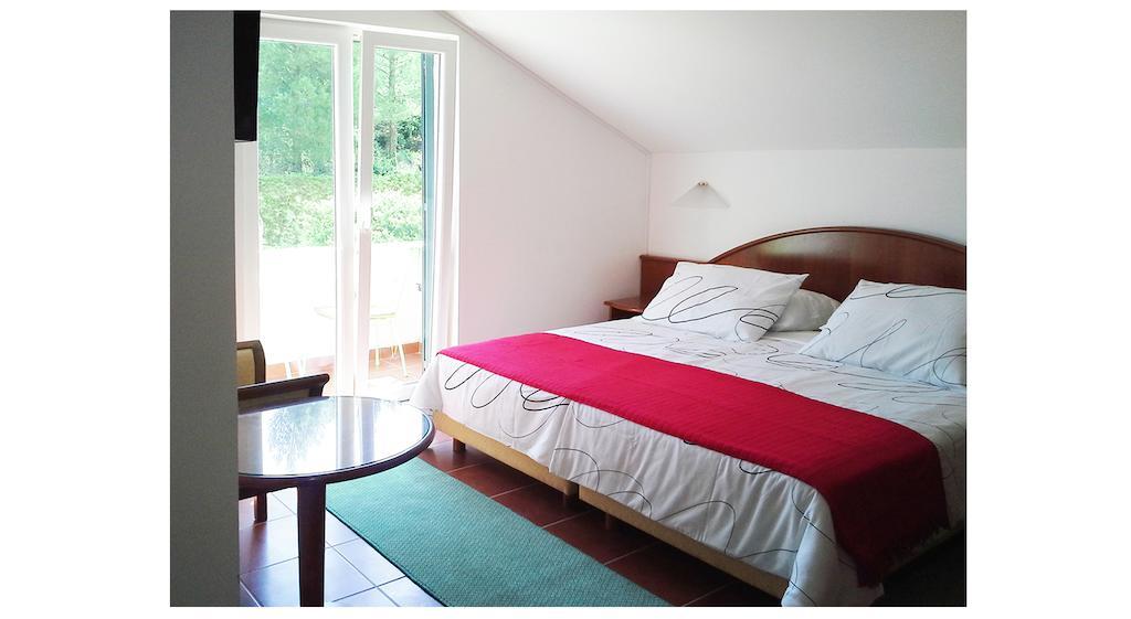 Guest House Sol Cavtat Δωμάτιο φωτογραφία