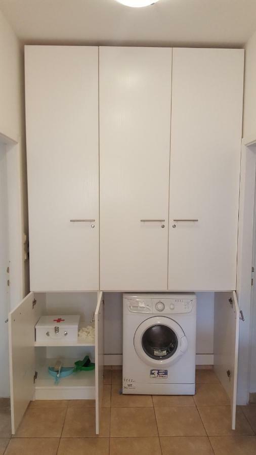 Guest House Sol Cavtat Εξωτερικό φωτογραφία